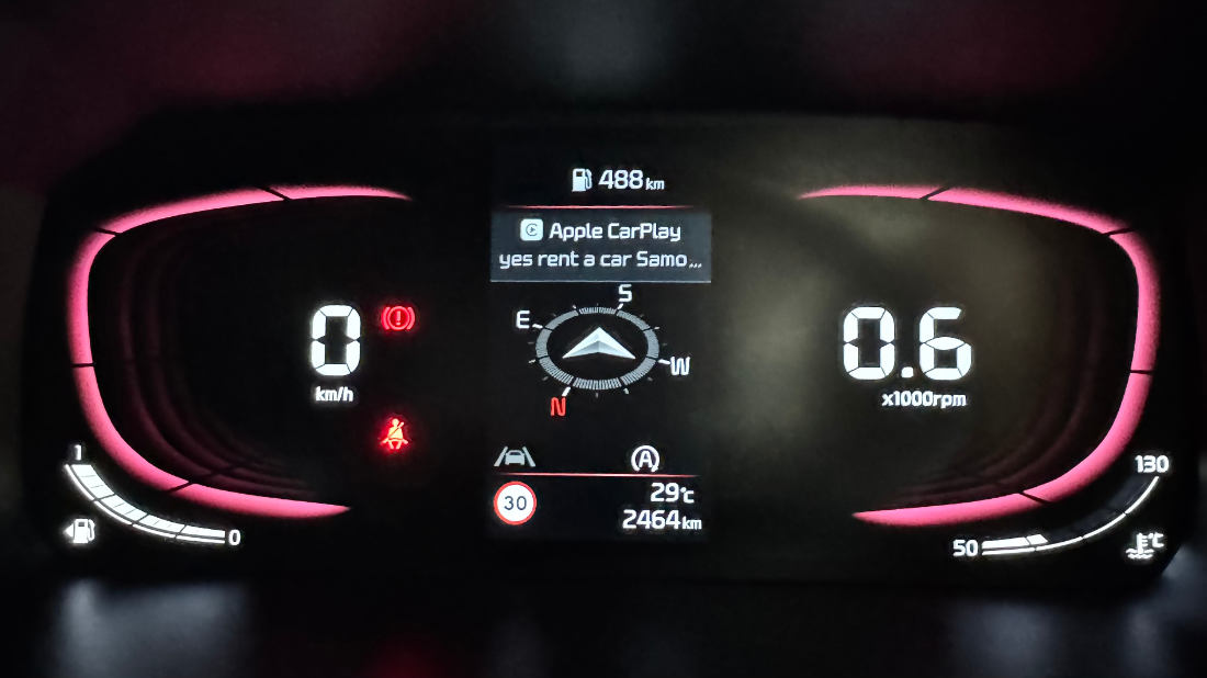 auto-mieten-samos-tank-voll-voll