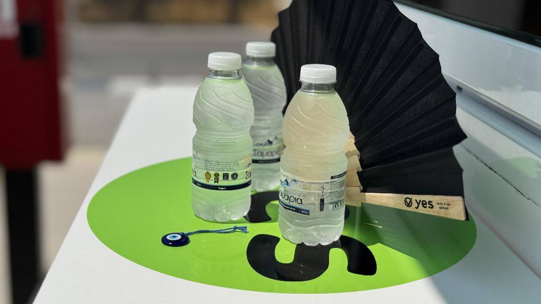 kaltes-wasser-auf-samos