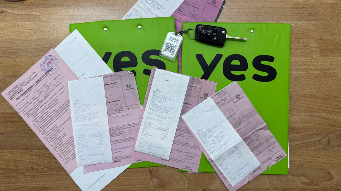 verkehr-bussgelder-und-auf-samos